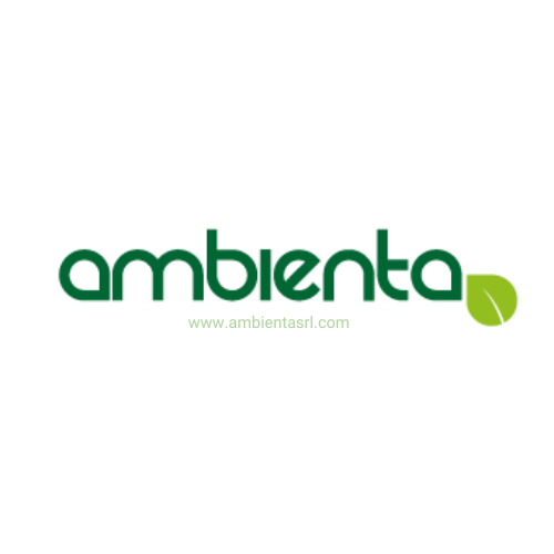 ambientasrls