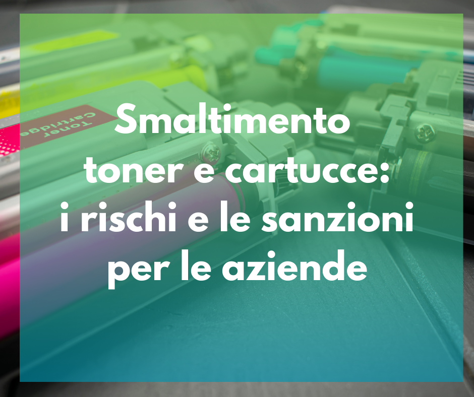 smaltimento-toner-e-cartucce