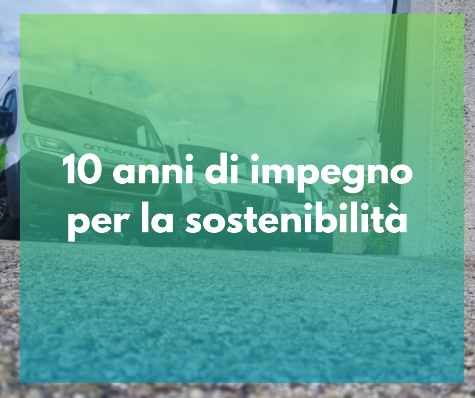 10-anni-di-sostenibilità