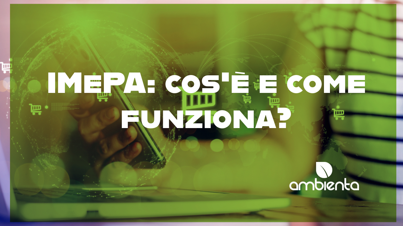 MePA: cos’è e come funziona?