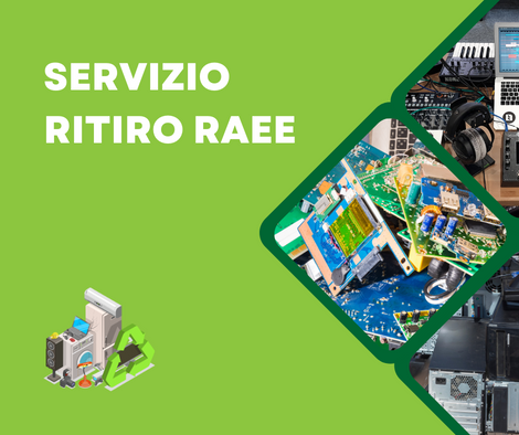 Copia di servizio-di-ritiro-raee