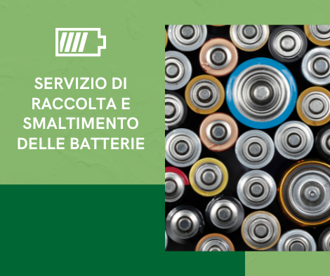 raccolta-pile-e-batterie