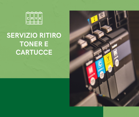 ritiro-toner-cartucce