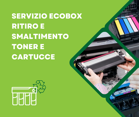 servizio-di-raccolta-smaltimento-inkjet